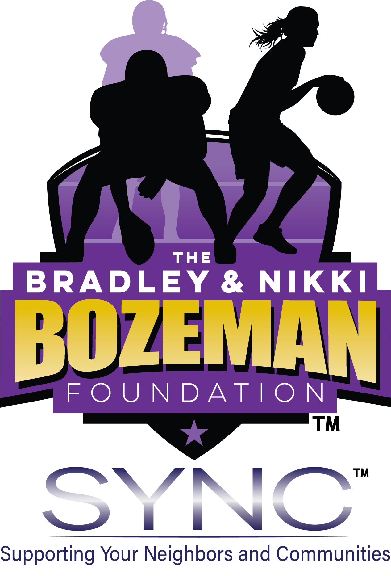 sync-food-security-hub-the-bradley-and-nikki-bozeman-foundation